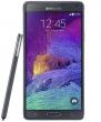 Samsung Note 4 Schwarz Neu