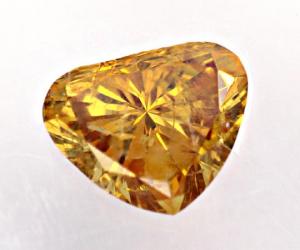 Kredite verschiedene Art