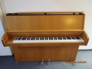Schimmel Klavier Piano Diel Aachen