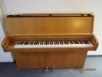 Schimmel Klavier Piano Diel Aachen