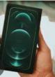 iPhone 12,iPhone 12 Pro,iPhone 12 mini,iPhone 12 Pro Max
