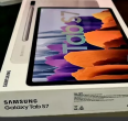 Samsung Tab S7,Samsung Tab S7 Plus ,iPhone 12 pro ,iPhone 12