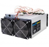 Bitcoin ATM SHA256 ASIC BTC Miner 56Th/s WhatsMiner M21s