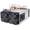 Newest Miner asic minier antminer S15 profitability High quality antminer S15 bitcoin gold.