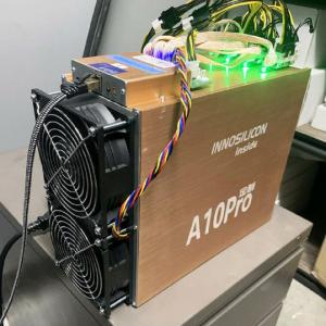 Bitmain AntMiner S19 Pro 110Th/s, Antminer S19 95TH, Goldshell KD-BOX Kadena ANTMINER L3+, Antmin