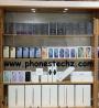 www.phonestechz.com iPhone 13 Pro, iPhone 13 Pro Max, iPhone 13, Samsung S21 Ultra 5G, SONY PS5, iPh