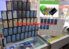 Apple iPhone 13 mini, iPhone 13, iPhone 13 Pro, 700 EUR, iPhone 12 Pro, €500, Samsung Z Fold3 5G,