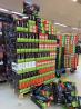 Grafikkarten GeForce RTX 3090, RTX 3080, 3080 Ti, 3070, 3070 Ti, RX 6900 XT, 6800 XT, 6700 XT, Groß