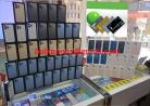iPhone 13 Pro, 700 EUR, iPhone 12 Pro, €500, Samsung S21 Ultra 5G, 530 EUR, iPhone 13 Pro Max,