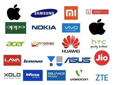 Neueste, Apple, Samsung, sony, Huawei, MSI, HP, iPhone, iPad, MacBook, Xiaomi und andere