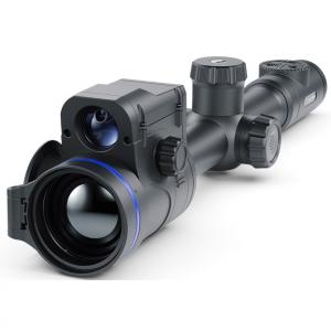 Pulsar Thermion 2 LRF XP50 Pro/Pulsar Axion 2 LRF XG35