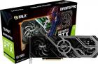 PALIT GEFORCE RTX 3070 GAMINGPRO 8GB GDDR6 256BIT