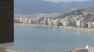 CULLERA (VALENCIA ESPAÑA) PENTHOUSE MIT MEERBLICK REF – CRE - 343 PREIS -180.000