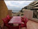 CULLERA (VALENCIA ESPAÑA) VILLA MIT MEER-BLICK REF: CRE- 2804 PREIS - 350.000 EURO (VERMITTLE