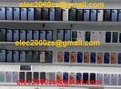 Großhandelspreis, iPhone 14 Pro Max, iPhone 14 Pro, Samsung S22 Ultra 5G, iPhone 13 Pro, iPhone 12 