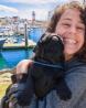 Schöne Französische Bulldogge Welpen Rüde und Hündin zu verkaufen