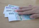 Cash offer Quick approval