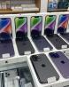 Apple iPhone 14 Pro 128GB 800 EUR, iPhone 14 Pro Max 128GB 850 EUR, iPhone 14 128GB 600 EUR , iPh