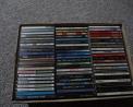 CDS