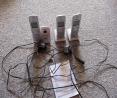 Telefon