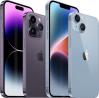 Restware Apple iPhones