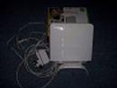Wlan Router