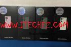 WWW.ITECHEZ.COM Samsung S23 Ultra, Samsung S23, iPhone 14 Pro Max, iPhone 14 Pro, Apple Watch Ultra,