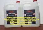 Caluanie muelear oxidize uses