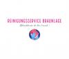 Reinigungsservice Braunlage