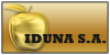 IDUNA S.A.