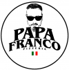 Pizzeria Papafranco