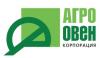 Agro Oven GmbH